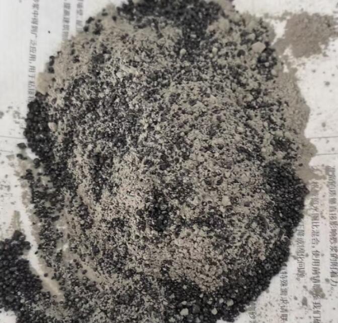 秦都不发火砂浆耐磨地坪施工方案