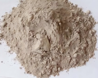 秦都液体速凝剂跟粉体速凝剂的区别用途及施工方式