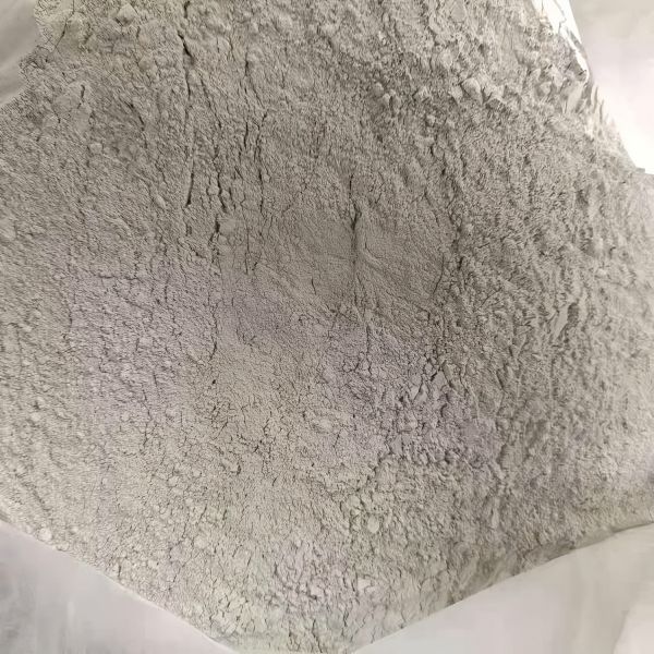 秦都粉体速凝剂