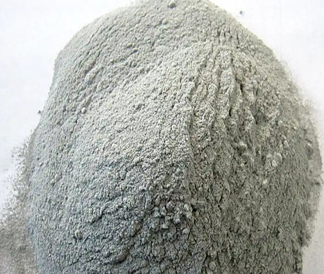 秦都超细水泥注浆工艺